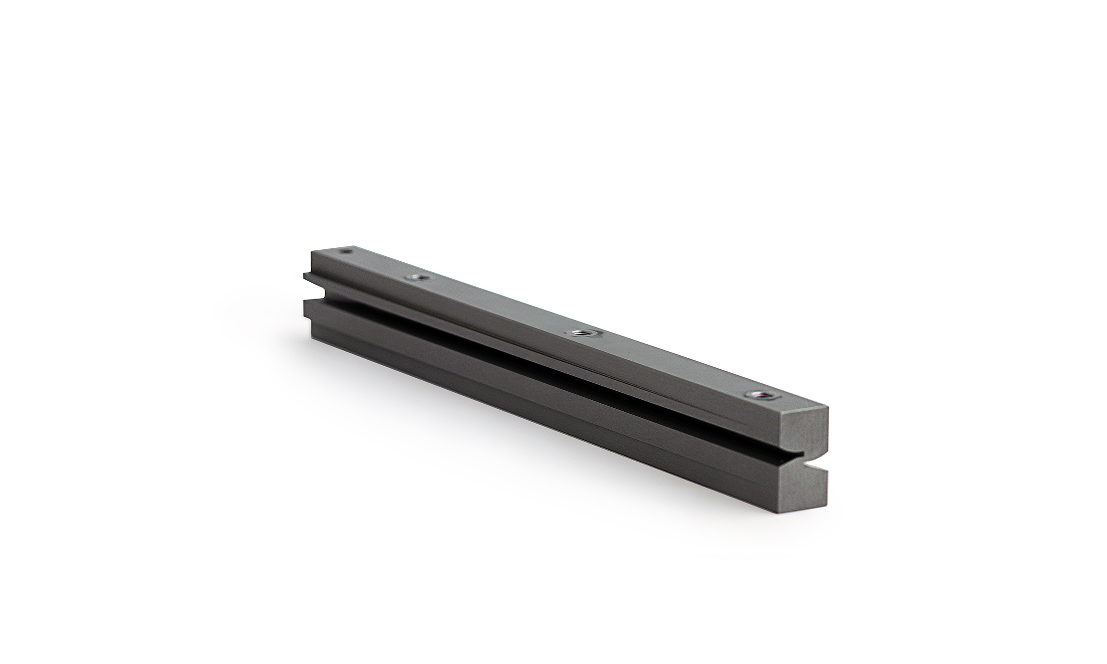 Sabatec AG _ Cross Z-Bar Carbide - ZSCHFK472 _ FBB5502, MKII