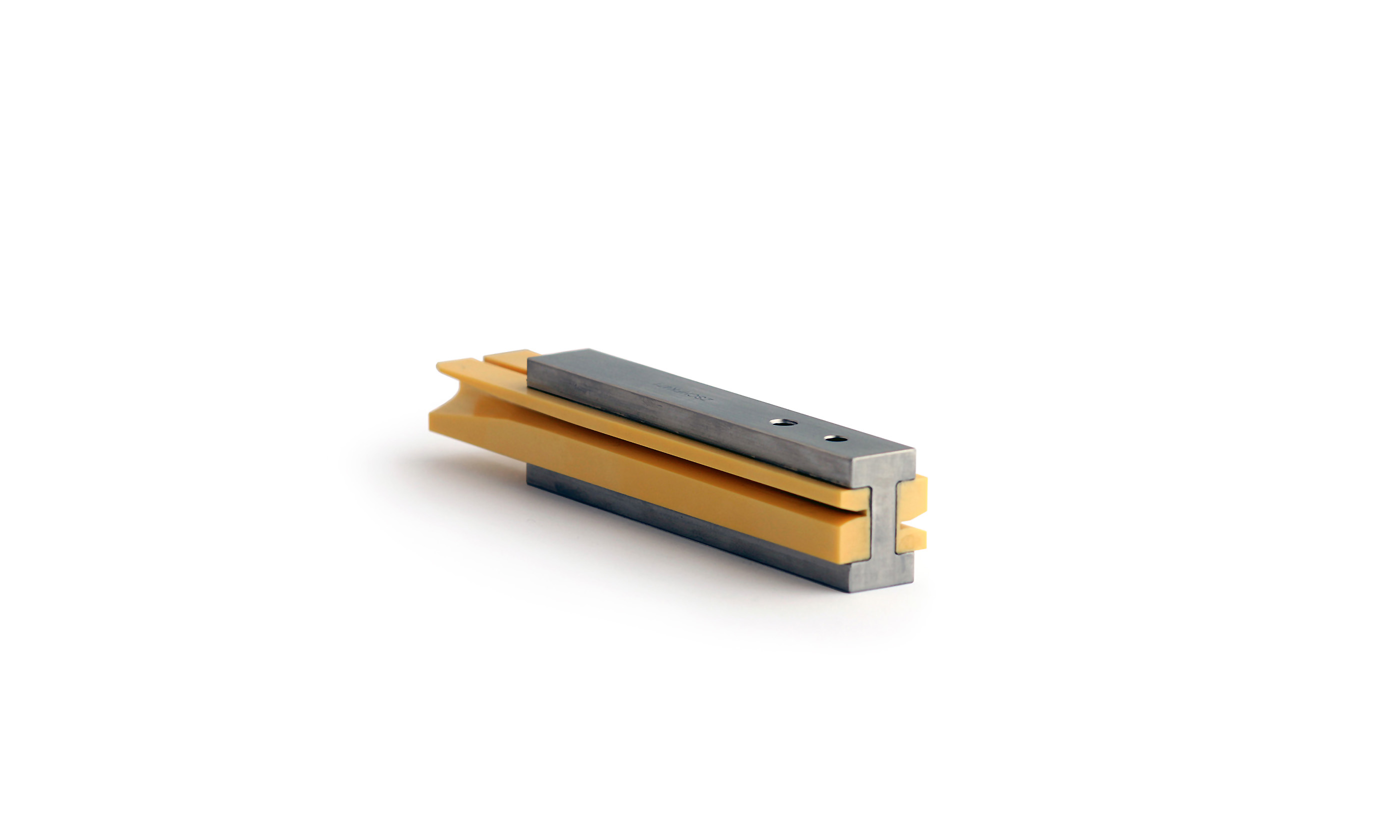 Sabatec AG _ Cross Z-Bar Ceramic - ZSCHFK471 _ FBB5502, MKII