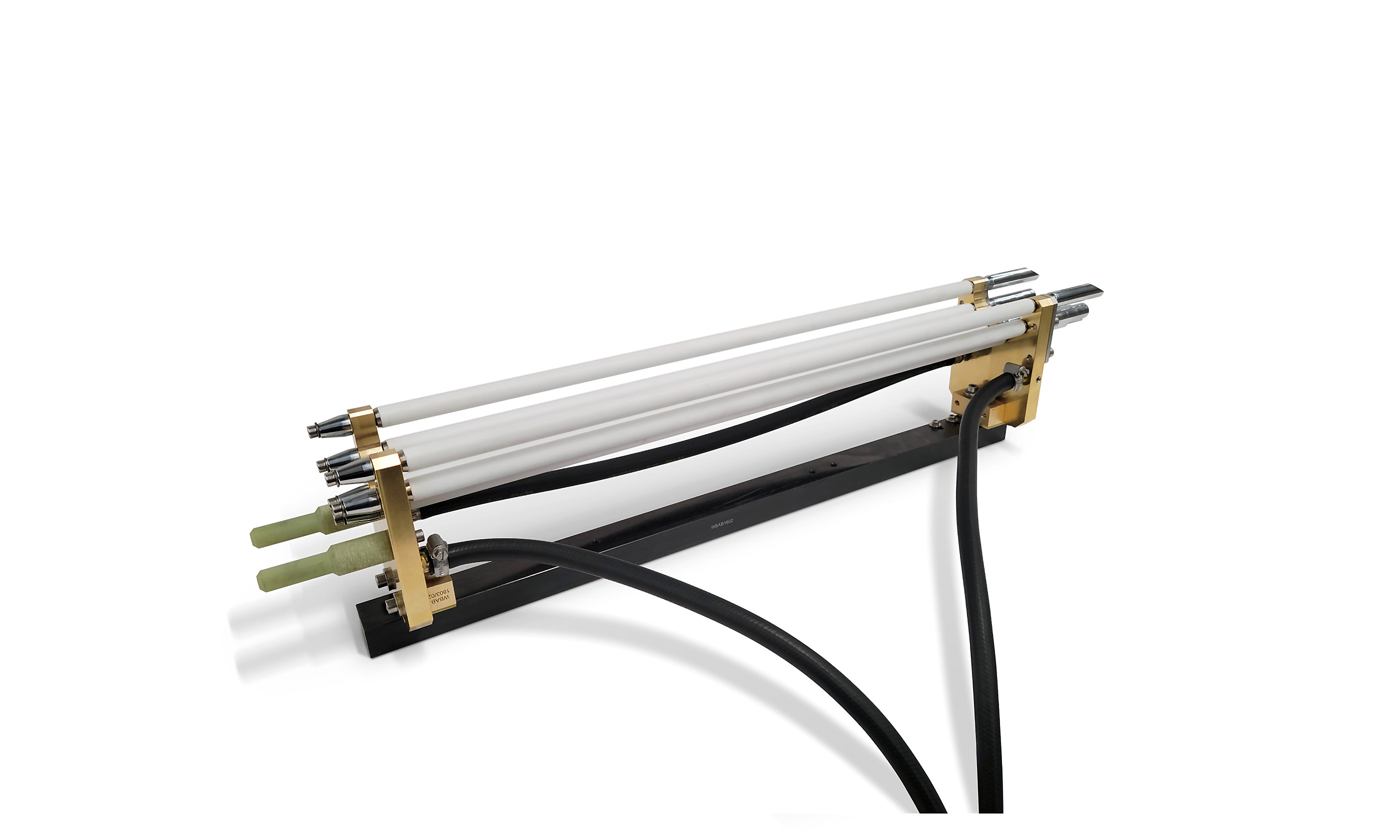 Sabatec AG _ Rod Guide Tool Ø57 - WZAB5710K _ ABM