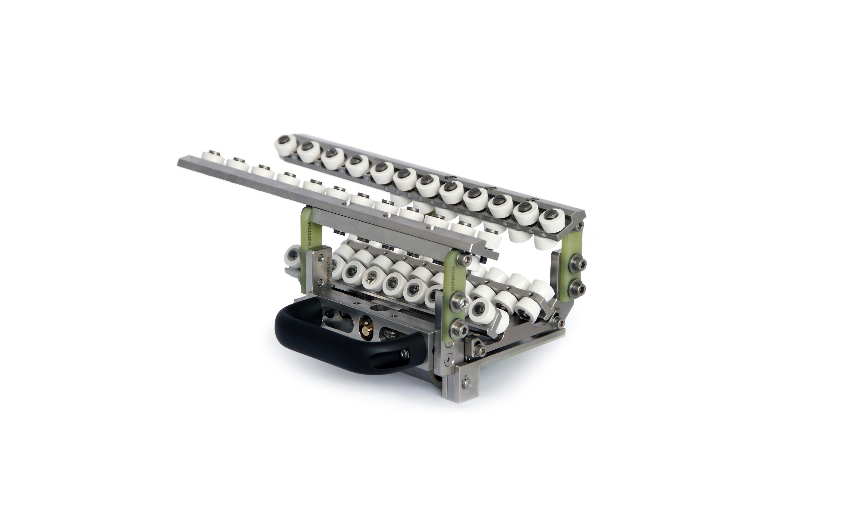 Sabatec AG _ Roller Guide Tool - WZFB8404 _ FBB400/420, FBB500/540, FBB5501