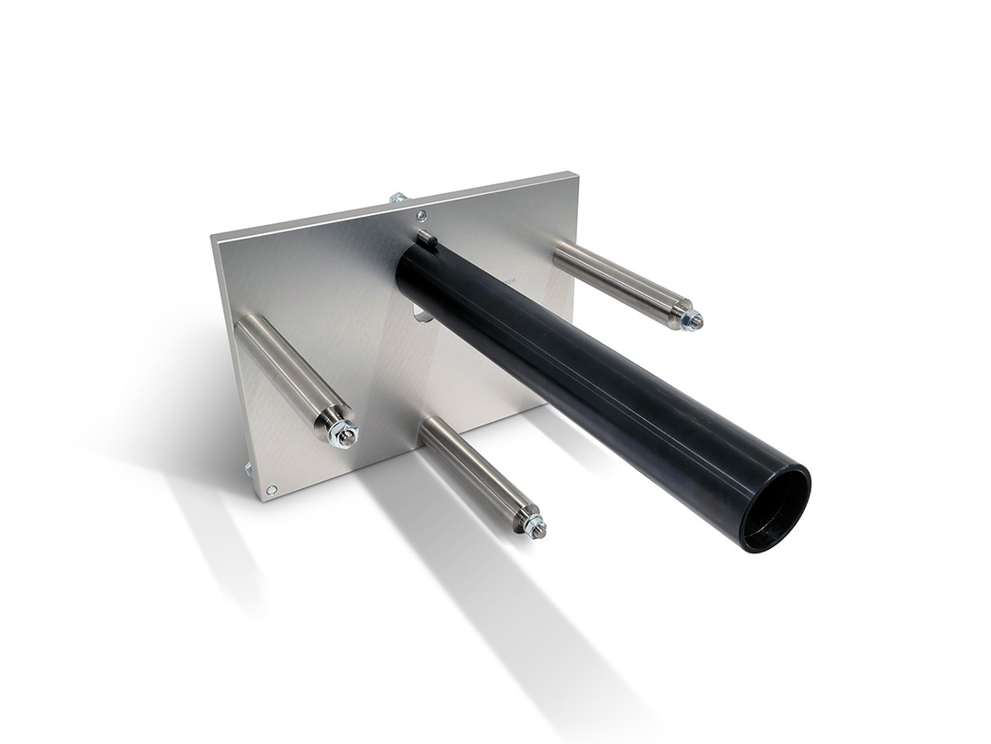 Setting Support - WZAB0840 Sabatec AG _ Setting Support - WZAB0840 _ ABM