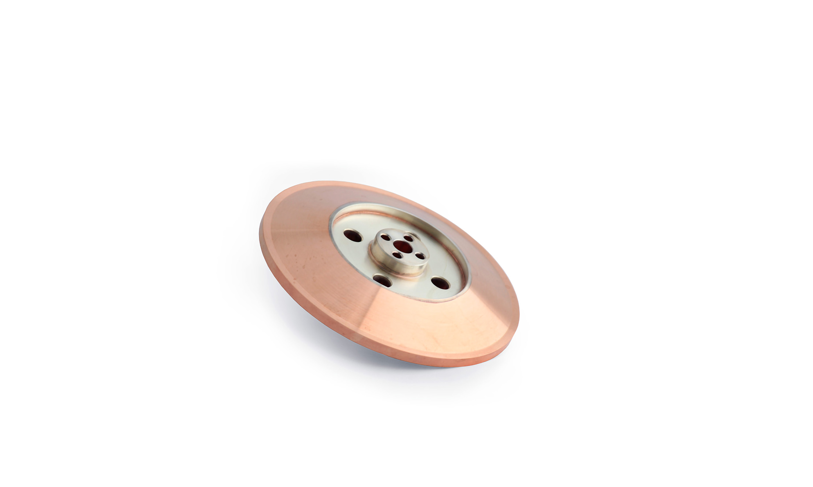 Sabatec AG _ Welding Disc Ø85 - RKSR85 _ General