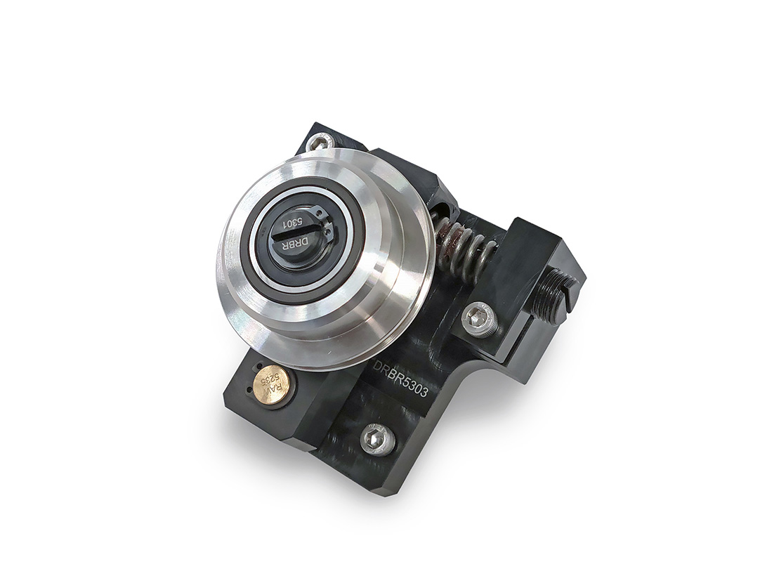 Wire Break Safety Device - DRBR5300 Sabatec AG _ Wire Break Safety Device - DRBR5300 _ General