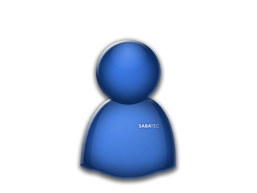 Sabatec AG _ Tas Urech